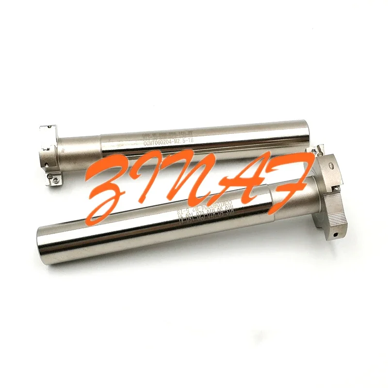 HTS T-فتحة المطاحن D20-C14 C16 C20 C25 C32 2T/4T/6T ثلاثة الجانبين القرص مشقوق طحن القاطع ل CCMT060204 إدراج مجموعة