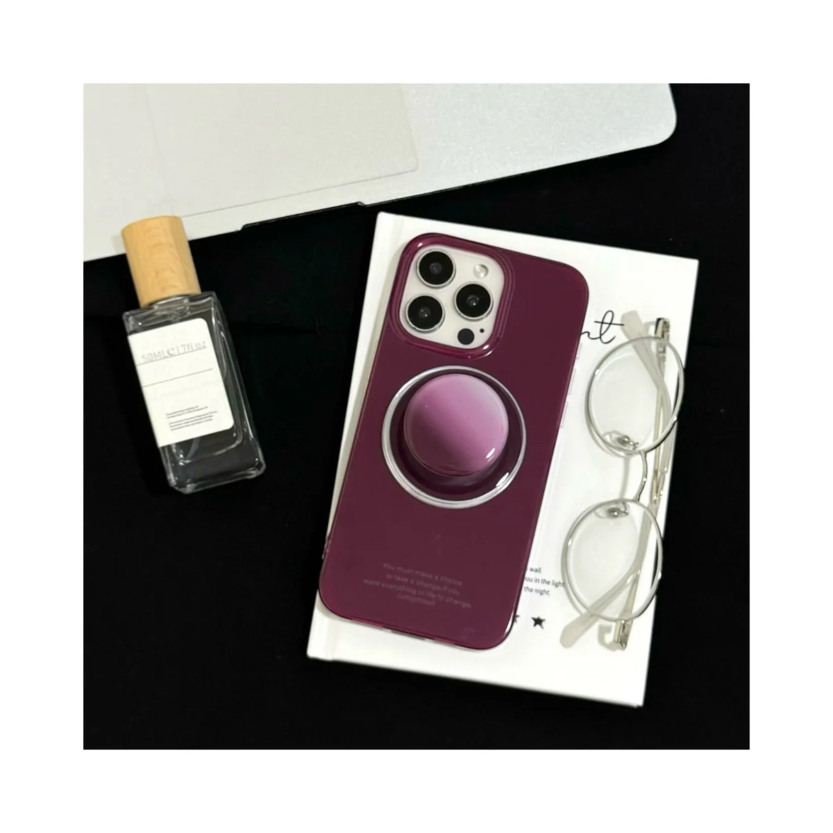 

New HelloKitty For iPhone 16 15 14 13 Pro Max - Luxury Stylish INS Korean Cute Shockproof Phone Case Lovely Anti-fall Cover Fund