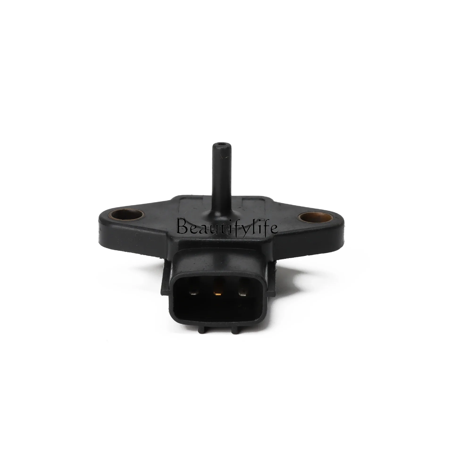 

JJ tool partsPS64-01 22365-2L900 Automotive Intake Pressure Sensor