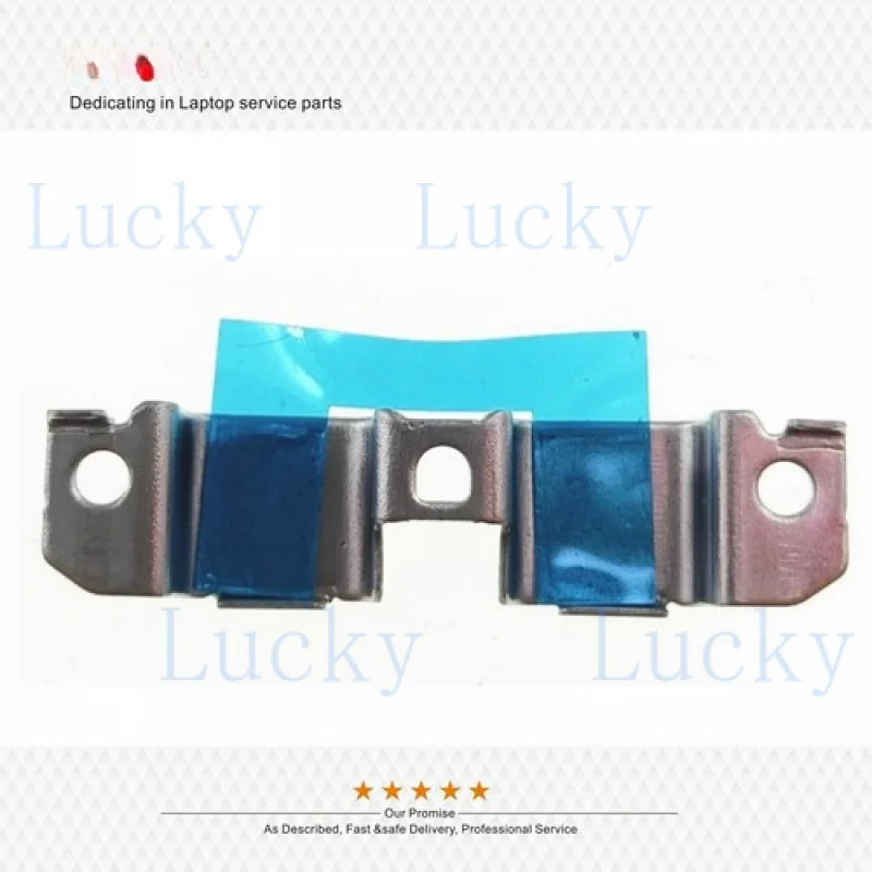 f   New VFJ0F 0VFJ0F For Dell Precision 7550 7560 M7550 M7560 Type-C Bracket Holder