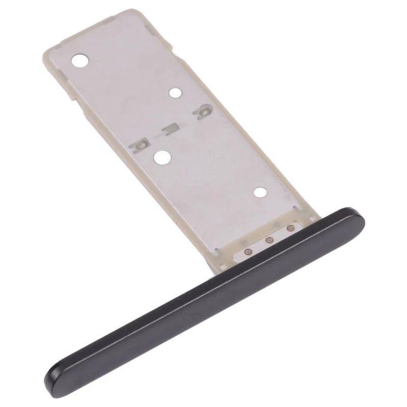 محول بطاقة sim مزدوج لسوني اريكسون xa1 زائد ، جزء بديل