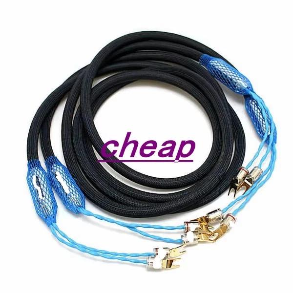 770ＬSPEAKER CABLE