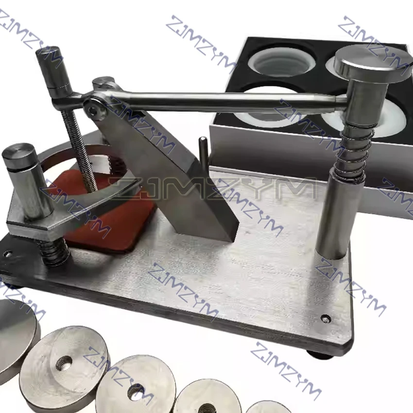

Watchmaker Repair Tool Watch Glass Opening Tool For Mechanical Watch Front Cover Glass Opening Tool