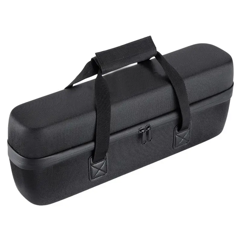 Ebike Battery Bag Fireproof Safe Bag Large-Capacity Shockproof Electric Bike Battery Bag Case For E-Bike Battery Storage Bag