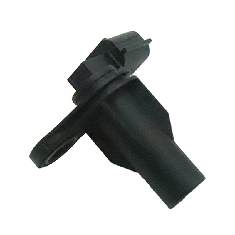 4421099 Nowy czujnik położenia wału korbowego do Nissan Primastar Opel Vivaro A Renault Clio Laguna Megane III Vel Satis Części samochodowe
