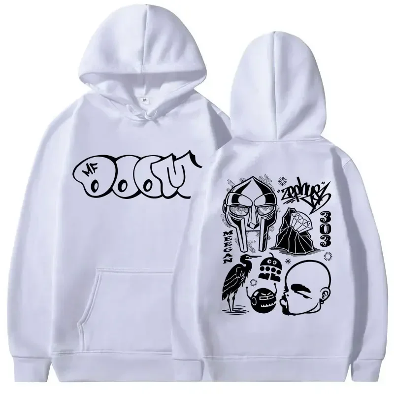 

Hot-selling Fashion Men's and Women's 3D Printed Graphic Long-sleeved Hoodie Outdoor Activity Breathable Oversized Clothing