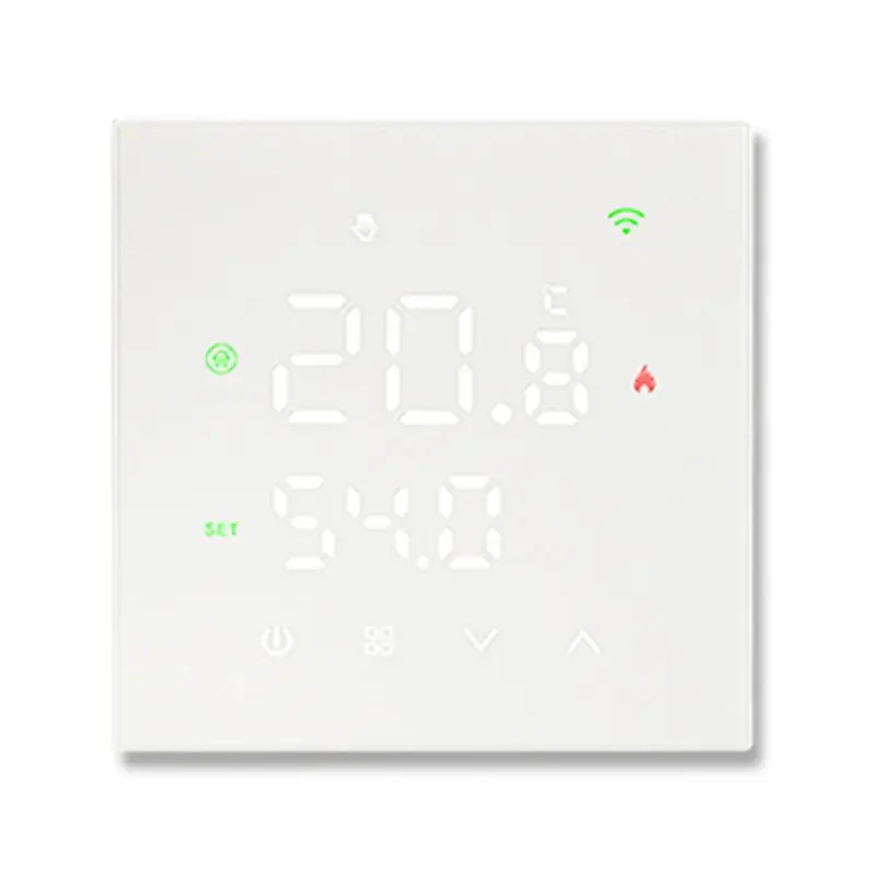 cqmf-tuya-wifi-smart-thermostat-smart-gas-boiler-heating-temperature-controller-switch-for-google-home-alexa-alice-b