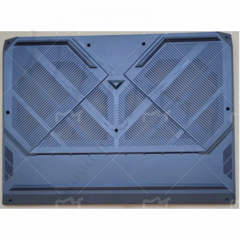 

Y Y Y Новинка для THUNDEROBOT Thor 911 R16 D, нижняя крышка