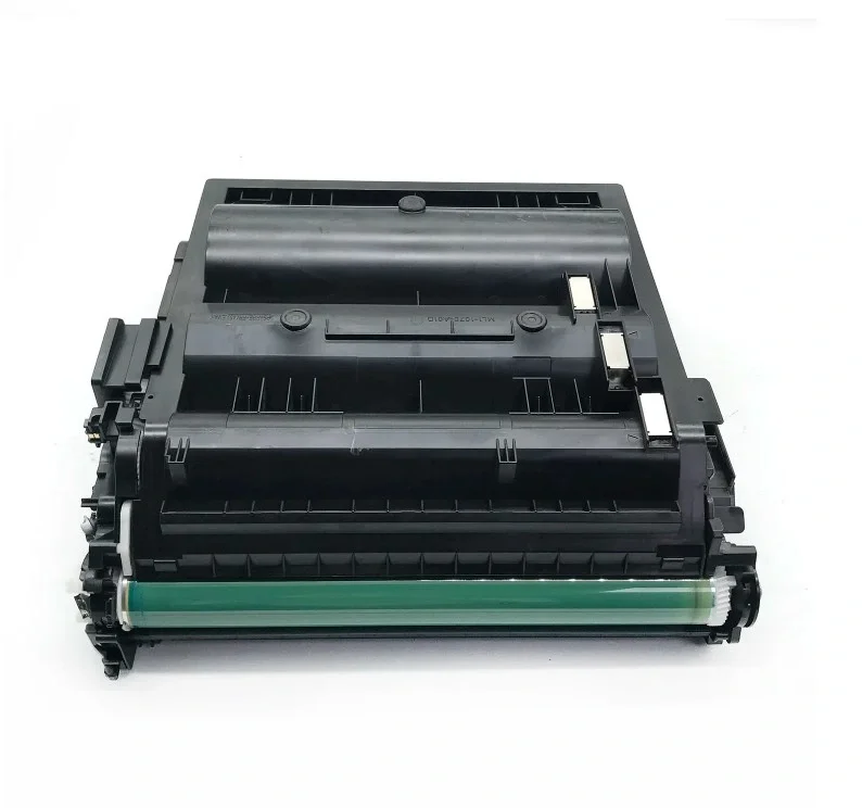 Compatible T03 Toner Cartridge for Canon Imagerunner Advance 525II III/615/715 Ll Dx 717/617/527