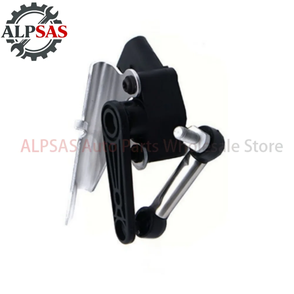 

Датчик уровня высоты для Tesla Model X S 2016-2021, запчасть, артикул 1027946-00-A, автомобильные аксессуары