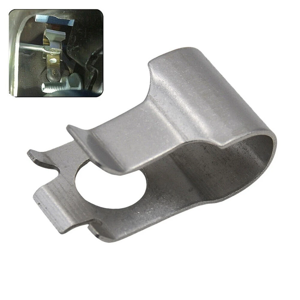 

1x Rod-Clip Engine Turbo Clamp For A3 Q3 For Passat CC Turbo Wastegate 06J145689G For Transport Vehicles 06J145704C