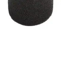Silver For For Ion Sponge Filter Replacement For For Narwal For Freo X Ultra J4 Robot Vacuum Cleaner Accessories Dust Collection