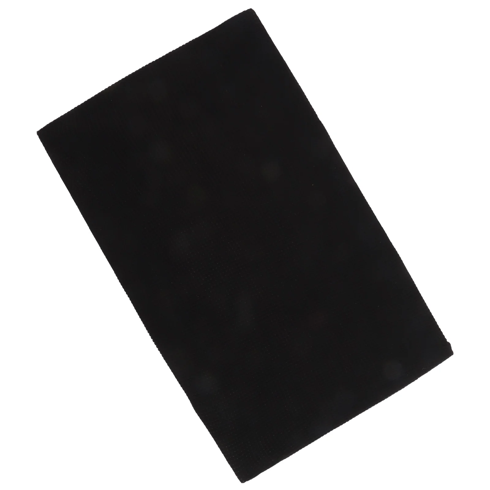 

Stretchable Bench Cover Dustproof Fabric Protector For Dining Piano Stool Outdoor Indoor Elastic Polyester Seat Cover Long