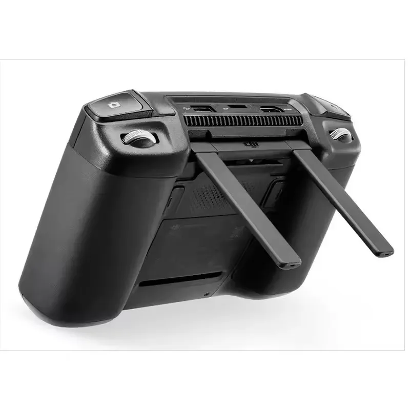 95% New For DJI Smart Controller Fit for Mavic 2 Pro/Zoom/Air 2/2S Mini 2/Phantom 4 Pro V2.0
