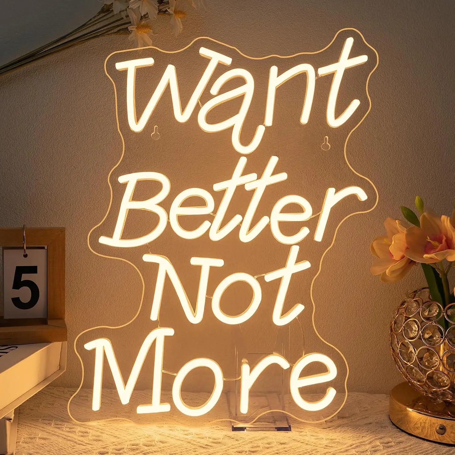quieres-algo-mejor-no-mas-letrero-de-neon-con-luces-led-regulables-para-el-hogar-gimnasio-estudio-de-yoga-club-de-fitness-decoracion-de-pared-con-tematica-motivacional-para-fiestas