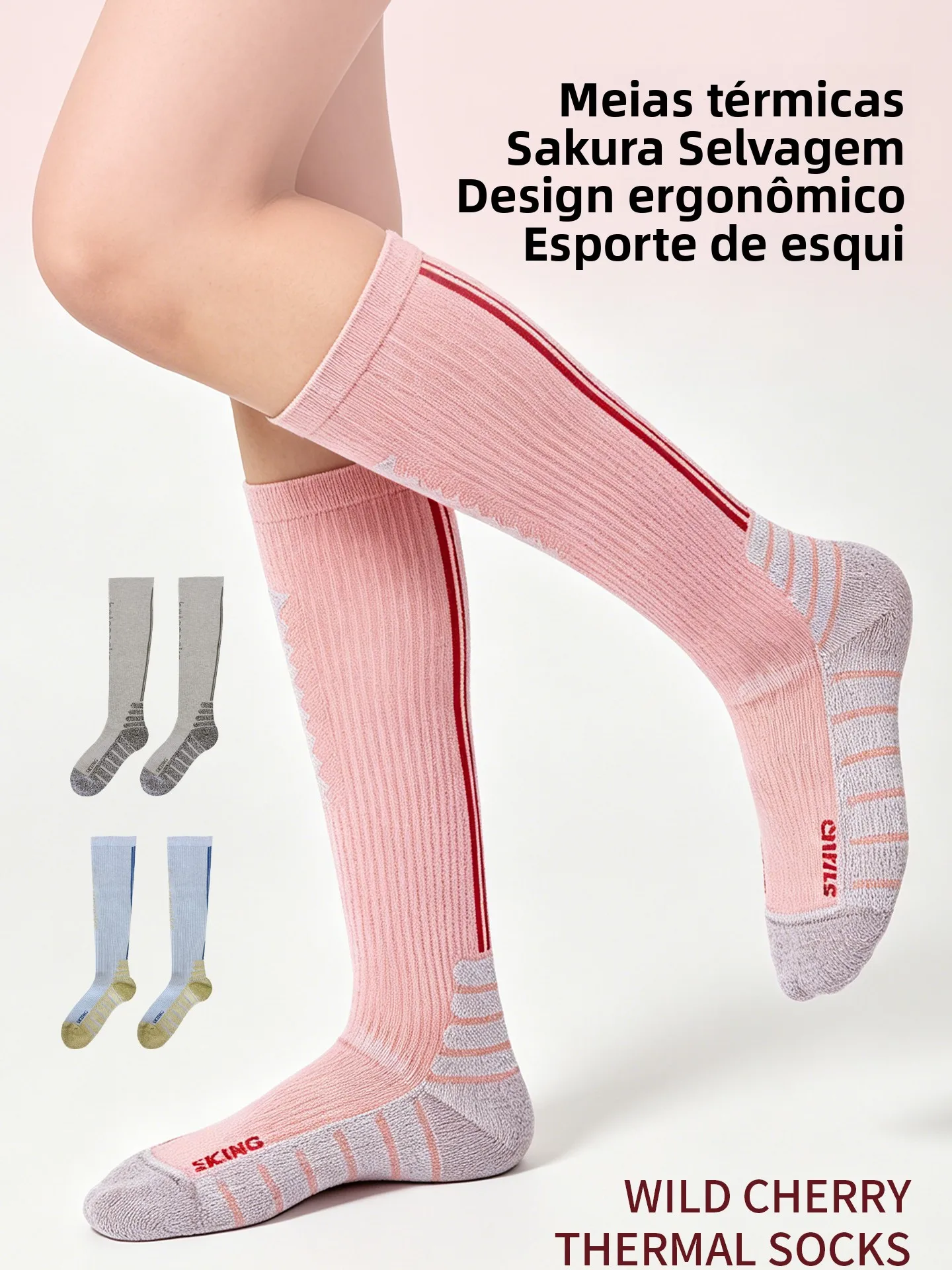 chaussettes-en-laine-chaudes-pour-femmes-pour-les-sports-de-plein-air-la-randonnee-l'alpinisme-absorbant-la-transpiration-sechage-rapide-chaussettes-de-compression-par-keepmoney