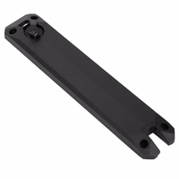 NALFI-3X Scooter Motherboard Controller Electric Scooter Display Screen Skateboard Replacement Accessories For Kugoo S1 S2 S3