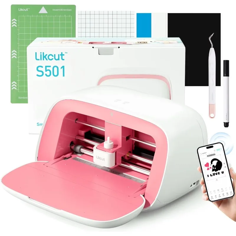 

Vinyl Cutting Machine Sticker Plotter Cutting Machine