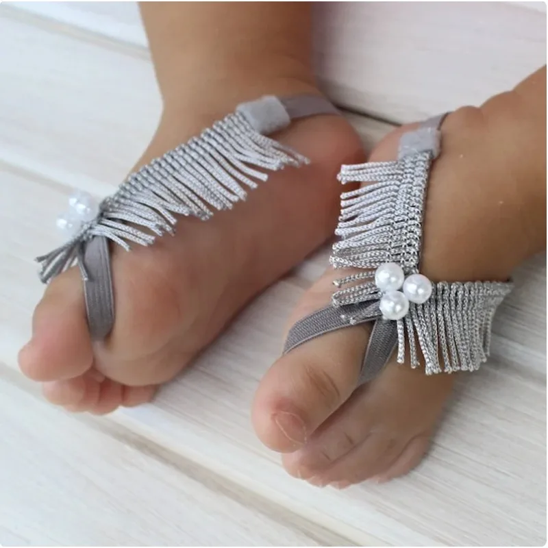 sandalias-descalcas-para-bebes-com-borla-–-design-de-franjas-para-recem-nascidos-e-criancas-–-aderecos-fotograficos-macios-para-meninas-presente-de-primeiro-aniversario
