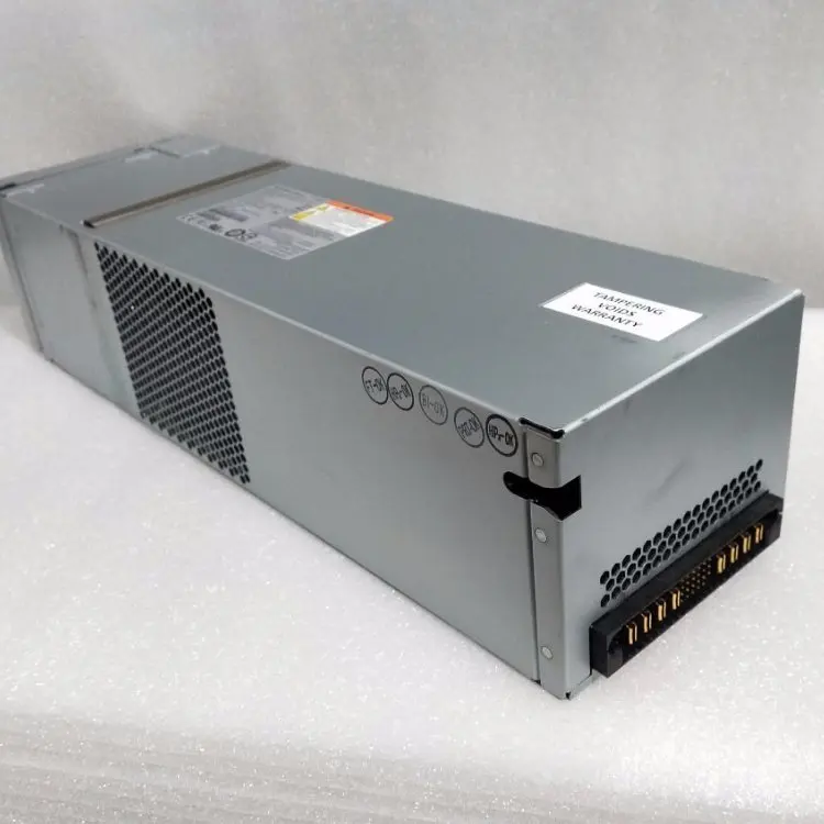 071-000-541 400-Watts Power Supply For VNX2
