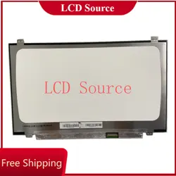 N140BGA-EA4 Rev C1  14 Inch 1366X768  N140BGA EA4 LED Screen 14.0