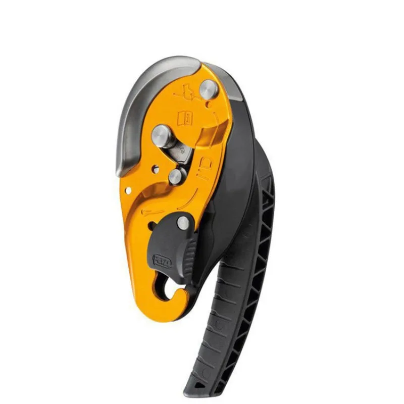 Drop Protector IDS Multi-Purpose
