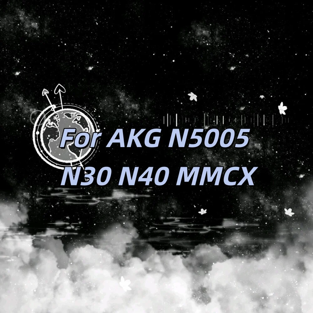 Type2 Litz 1.8Mm 14…