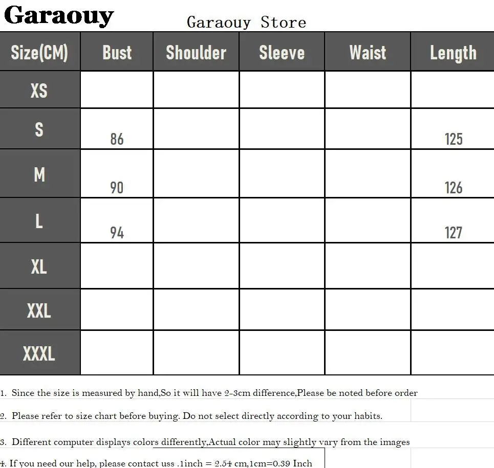 Garaouy 2023 Summer New Women Linen Halter Long Dress Sexy Lady Sleeveless Backless Elegant Midi Beach Dresses Vacation Sundress