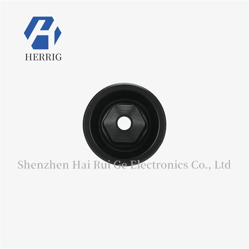 

TuoZhu 10W Laser Module Nozzle and Window Lens [Compatible with H2D/H2S/H2C] 3D Printer Accessories