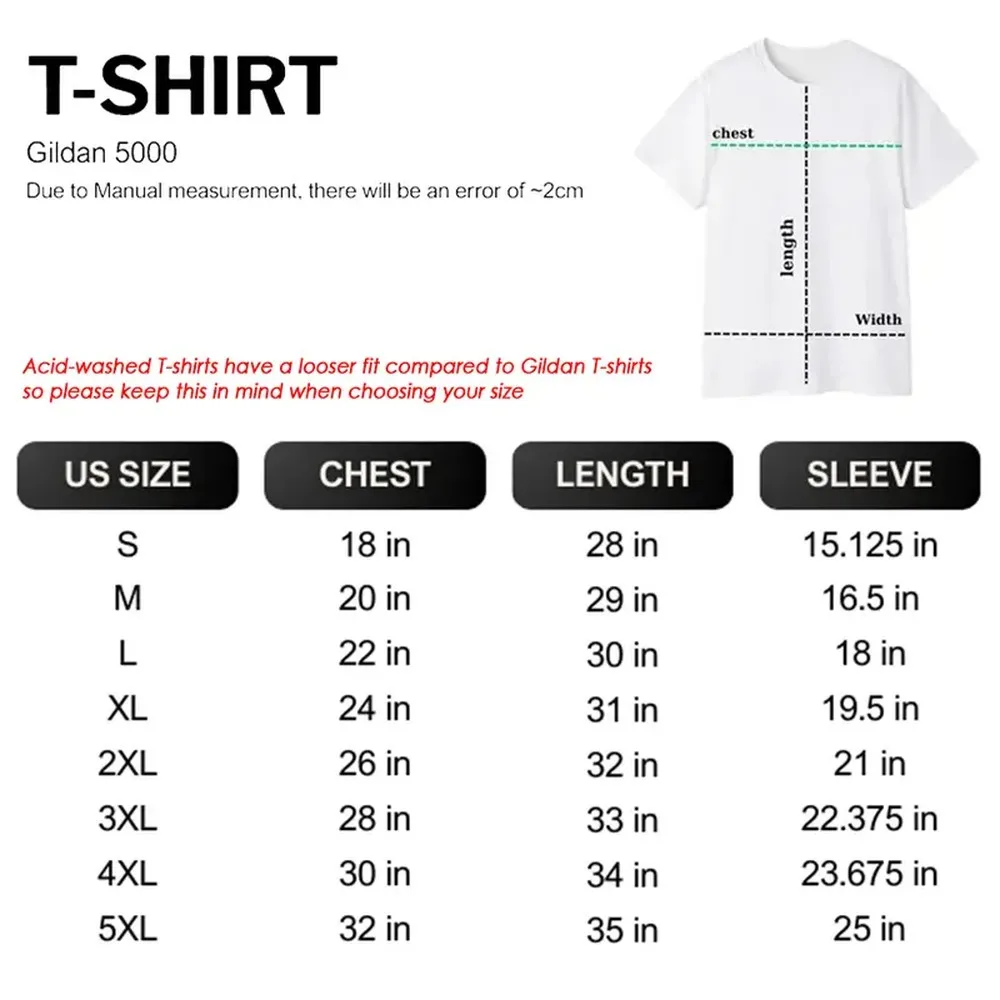 YE Bully Album Tee, YE Gothic Graphic Top, Bully Tour Merch, Vintage Bootleg Rap Style Gear, Retro Acid Washed Apparel, US Unisex Casual Oversized Heavyweight Outdoor Washed Black Sportswear Clothing Top Wear - view 2