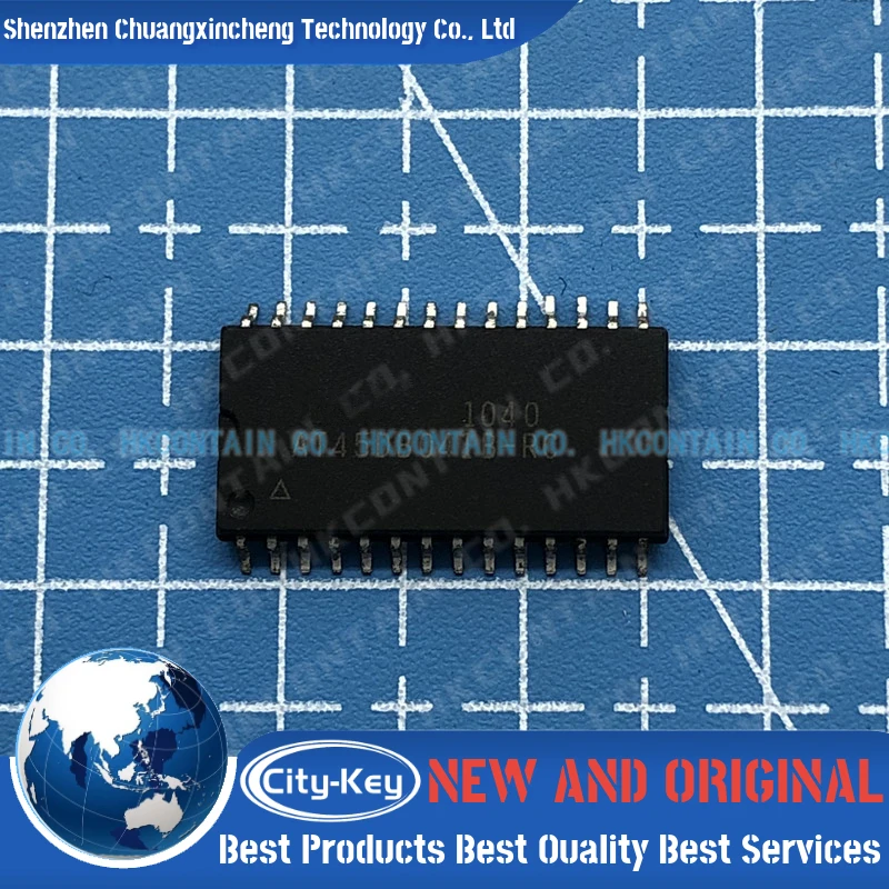 NEW IC AT45DB041B-RC AT45DB041B-RI AT45DB041B-RU CY7C1021B-15ZI CY7C1021B-15ZC CY7C1021B-15VC CY7C1021B-15ZXC CY7C1021B-15ZXI