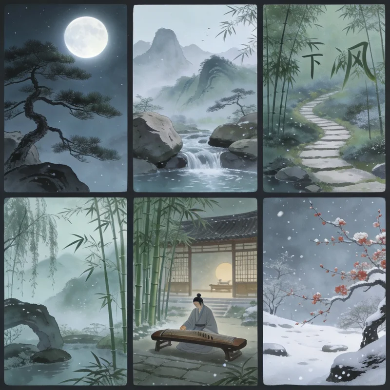 Camera Glasses Remo…