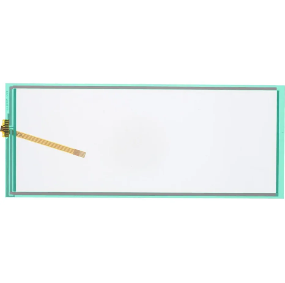 

Touch Screen panel XD1341051 1301-x221/01 1301-220 A TTI 1301-220 B