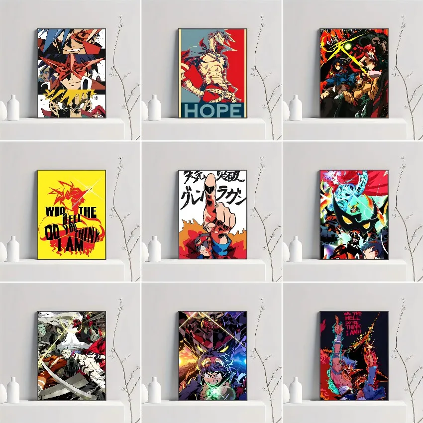 Miniso Diamond Pain…