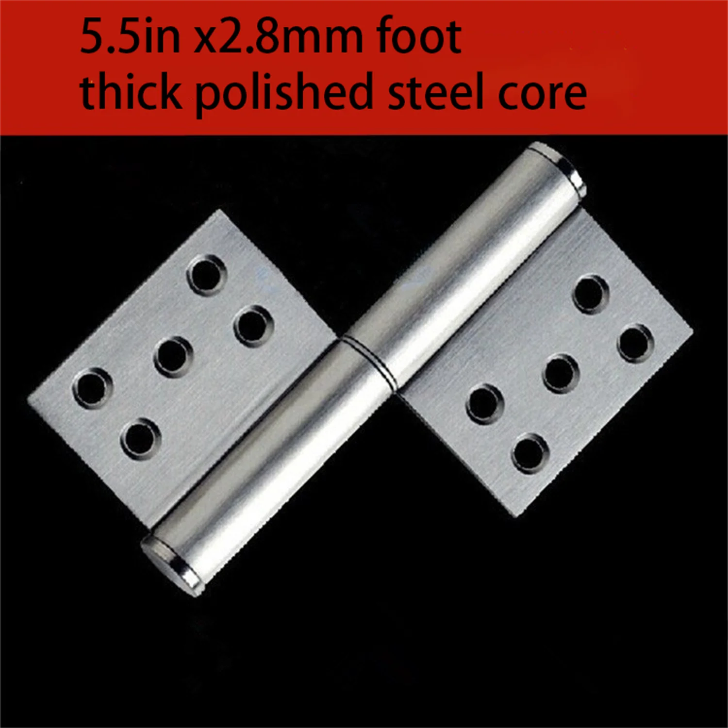 

Stainless steel hinge small cabinet door shutter door window folding 1.5 inch 2 inch 3 inch box hinge hinge loose-leaf