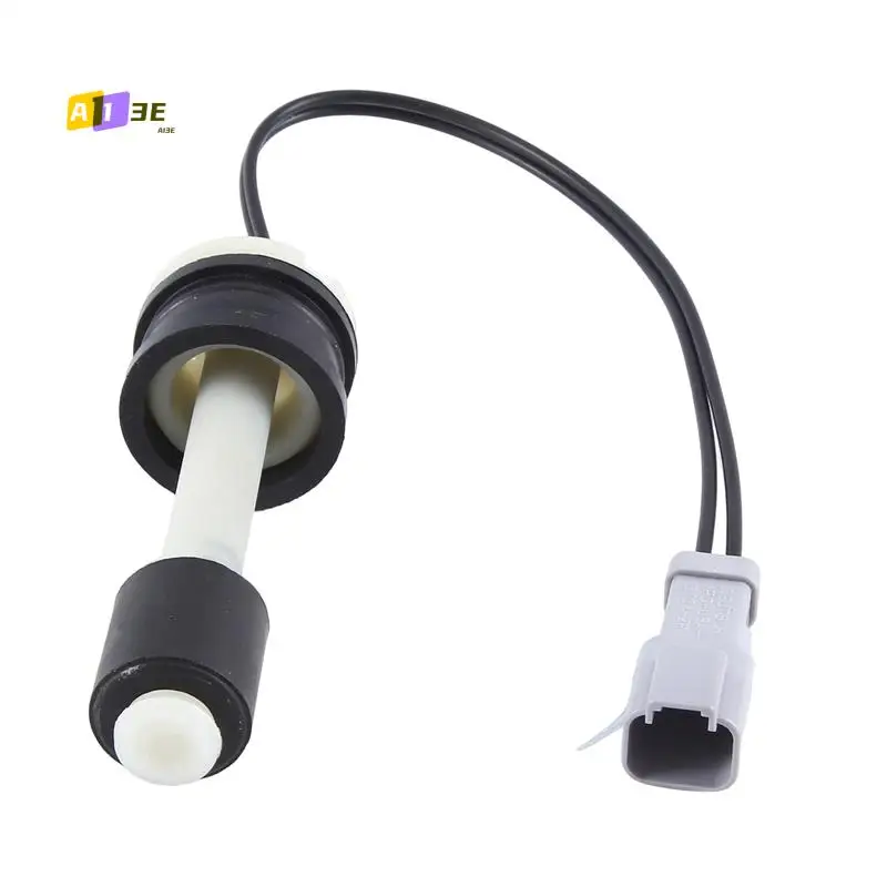 

A03E-Car OIL LEVEL SENSOR For ISUZU 2.2DI / YANMAR TK 3.74 / 3.95 / 4.86 / 4.86E THERMO KING 41-0402 410402 Accessories