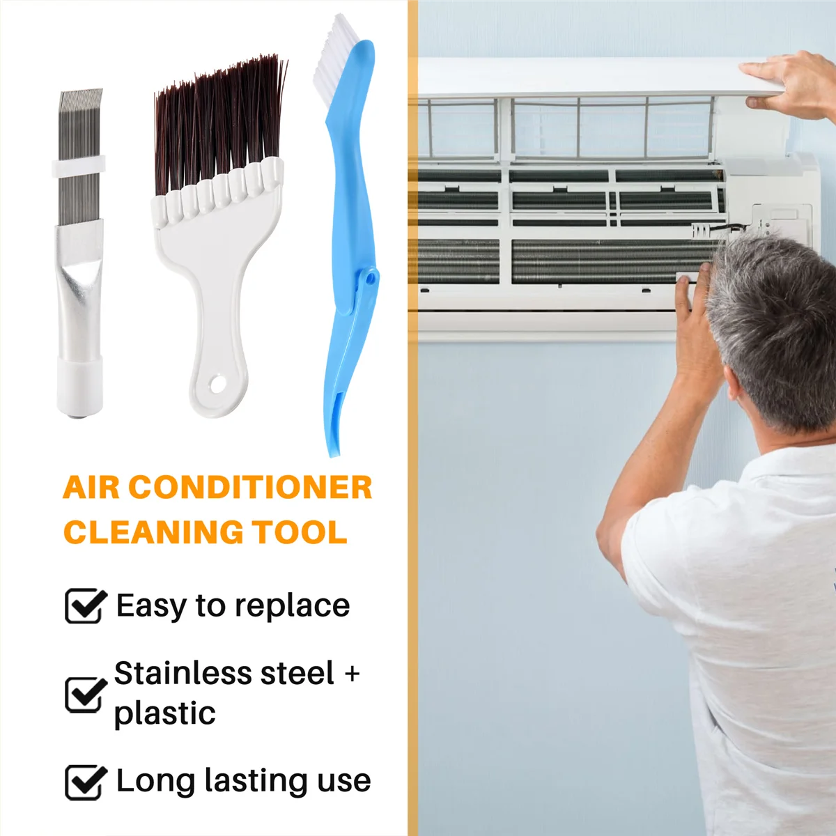 escova-de-limpeza-de-ar-condicionado-3-pcs-ferramenta-de-limpeza-manual-de-ar-condicionado-pente-de-aleta-de-aco-inoxidavel-radiador-ar-condicionado-conde