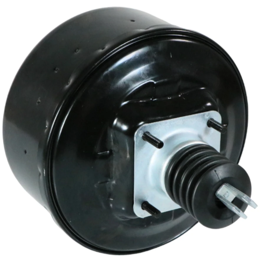 High Quality Brake Pump Assy W116 R107 W126 W123 W108 0014308430 A0024306830 03 6855 1202 4