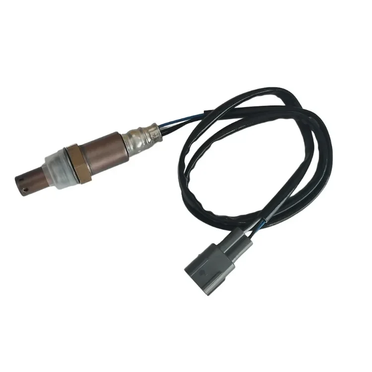 

Automotive Oxygen Sensor 89465-44080 89465-33240