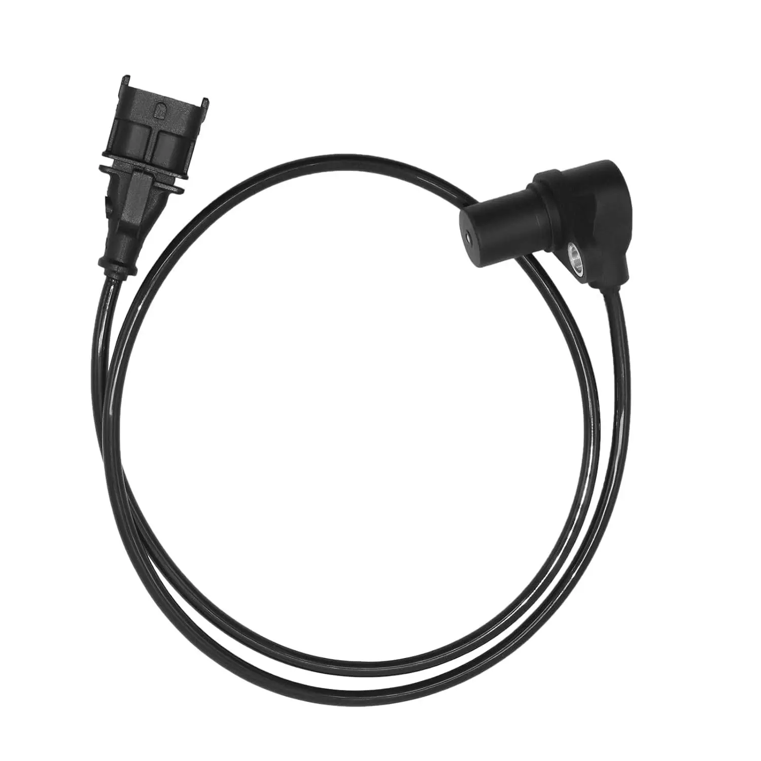 

Automotive parts crankshaft position sensor 2853552