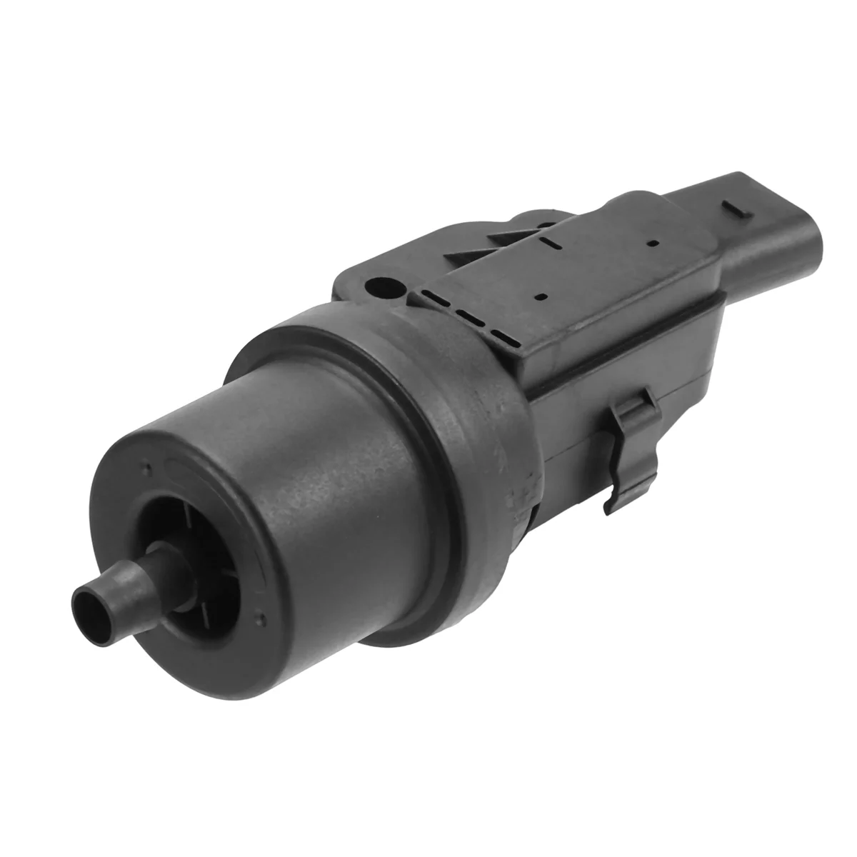 

For Audi Q7 4L for VW Touareg Intake Flapper Motor Drive Unit 03H133759D Intake Manifold Vacuum Actuator