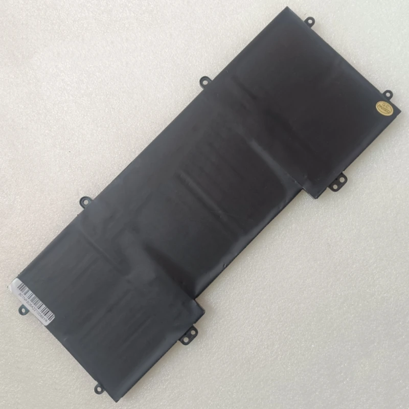 RozFaro X3PH0 X3PHO MJFM6 0MJFM6 92YR1 092YR1 11.4V 67Wh 5583mAh Batteria del computer portatile per Dell Chromebook 13 7310 Notebook