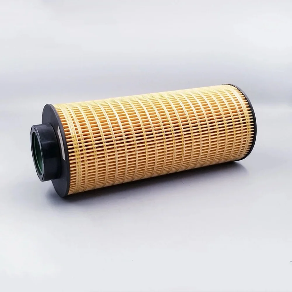 Oil Filter 2057893 …