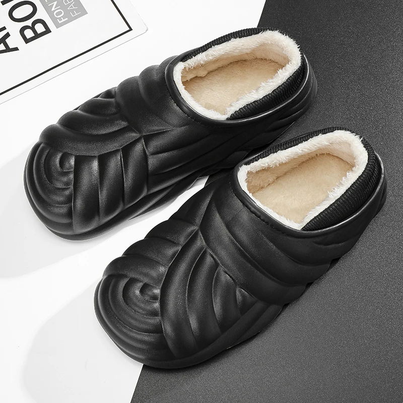 Xinluo Autumn And W… - image