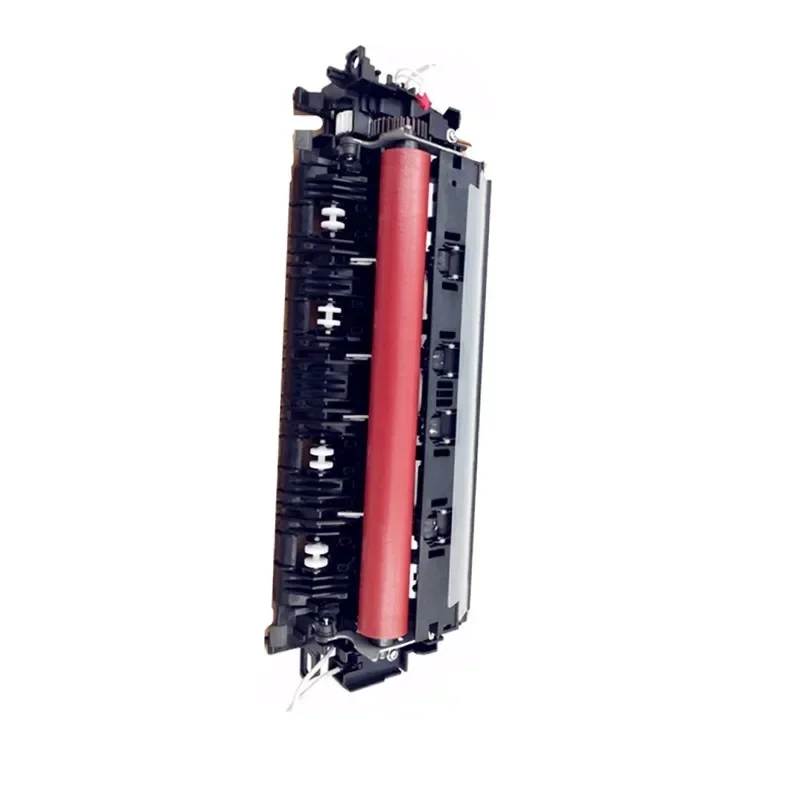 Fuser Fixing Assembly Unit for Brother DCP-9020CDW CDN-9330 9340  MFC-9140 MFC-9330 MFC-9340  MFC 9330CDW Printer