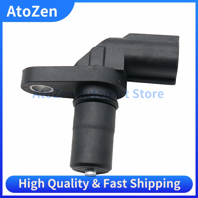 89413-32010 89413-0C010 Датчик скорости автомобиля для Toyota 4Runner Corolla FJ Cruiser Tacoma Lexus SC430 LX470 IS350 3N21-7M101-AA
