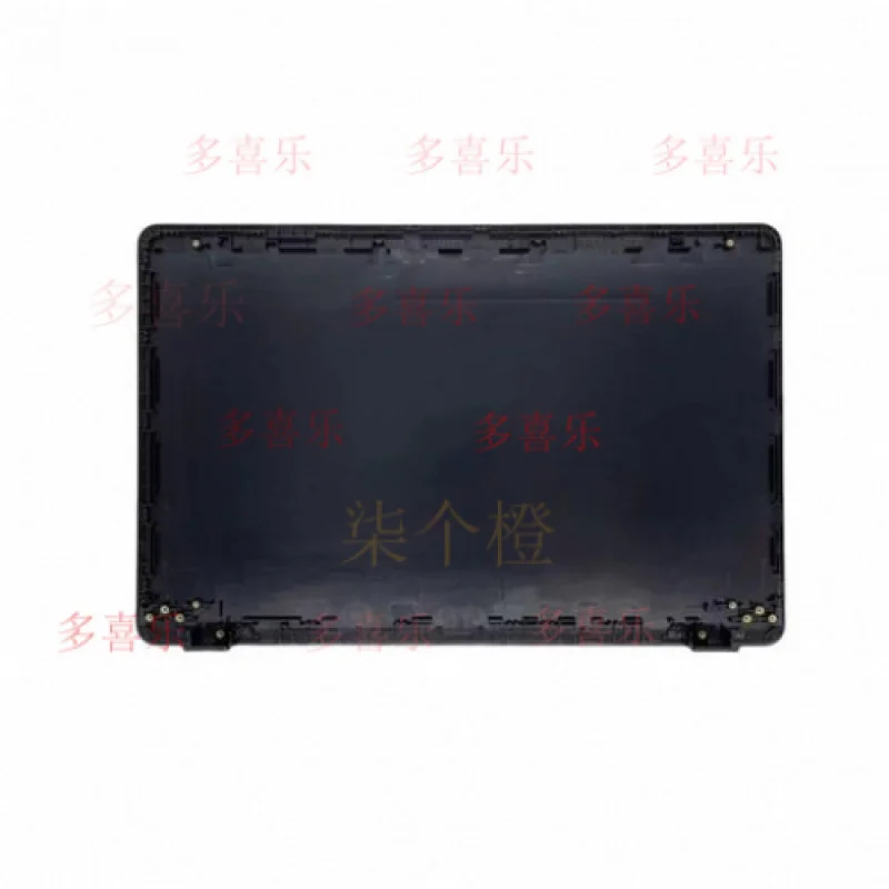 

ZZMM LCD Back Cover Lid Front Bezel Bottom Case For Asus X542 FL8000U A580 F580 V580
