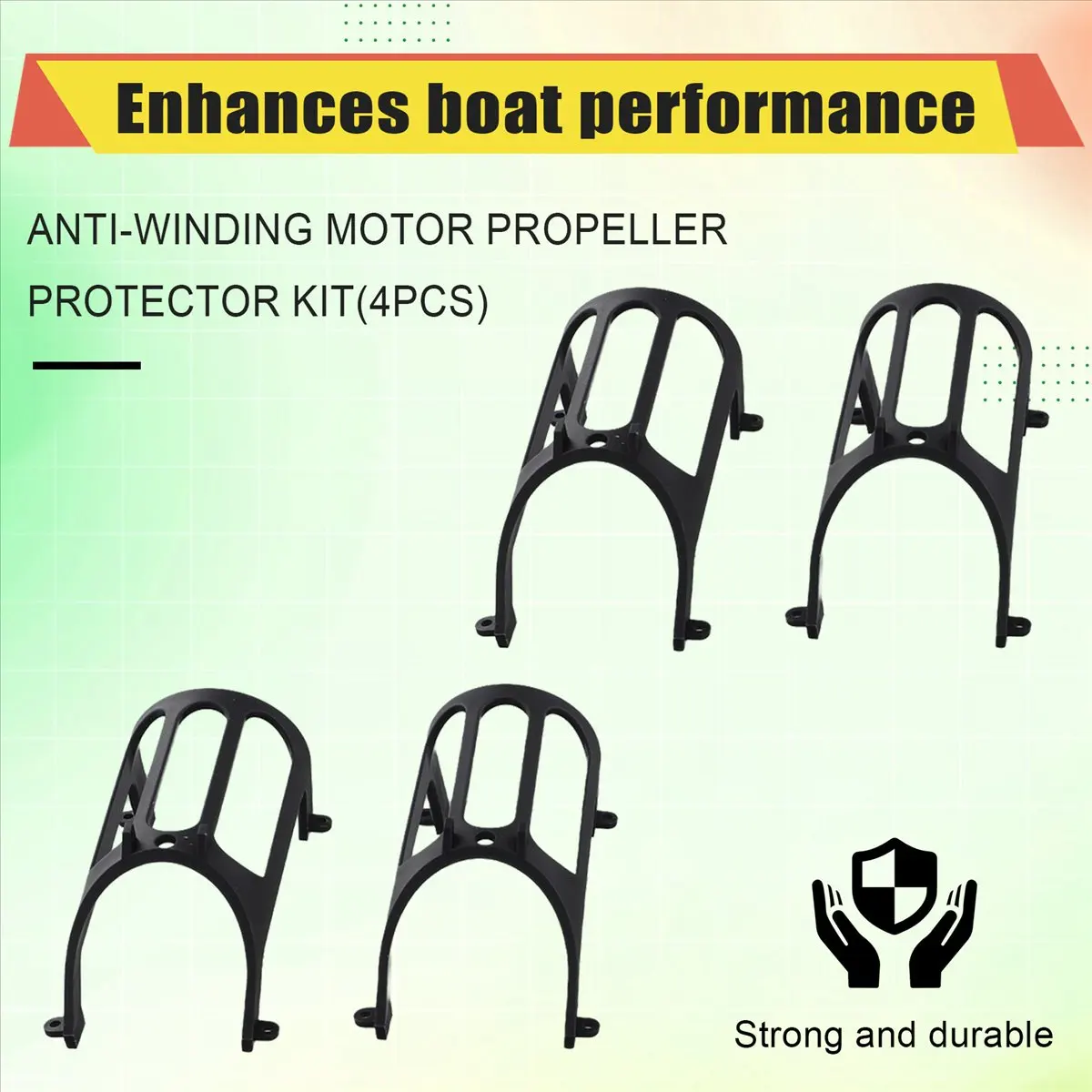 meof-pecas-de-reposicao-para-barco-rc-2011-5-protetor-de-helice-de-motor-anti-enrolamento-durabilidade-e-desempenho-aprimorados