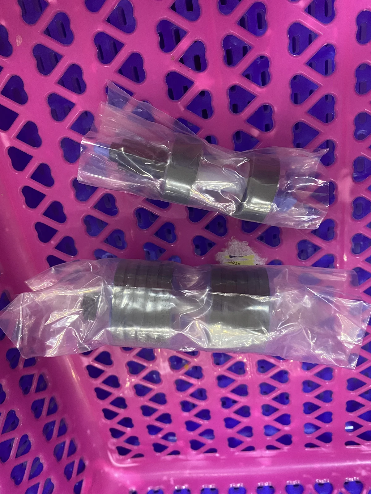 

5X 0697C003 5607B001 9764B001 5607B001AA Комплект сменных роликов для Canon DR-C230 DR-C240 DR-M160 DR-M160II DR-S150 R40