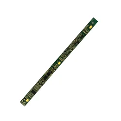 Aspirapolvere testina per pavimenti scheda luminosa per Philips XC8049 XC8349 XC8347 7043 7042 7041 8149 8047 8045 parti dell'aspirapolvere